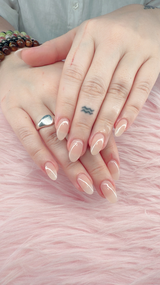 Jenny's Nails & Spa in South Pasadena, CA (4)