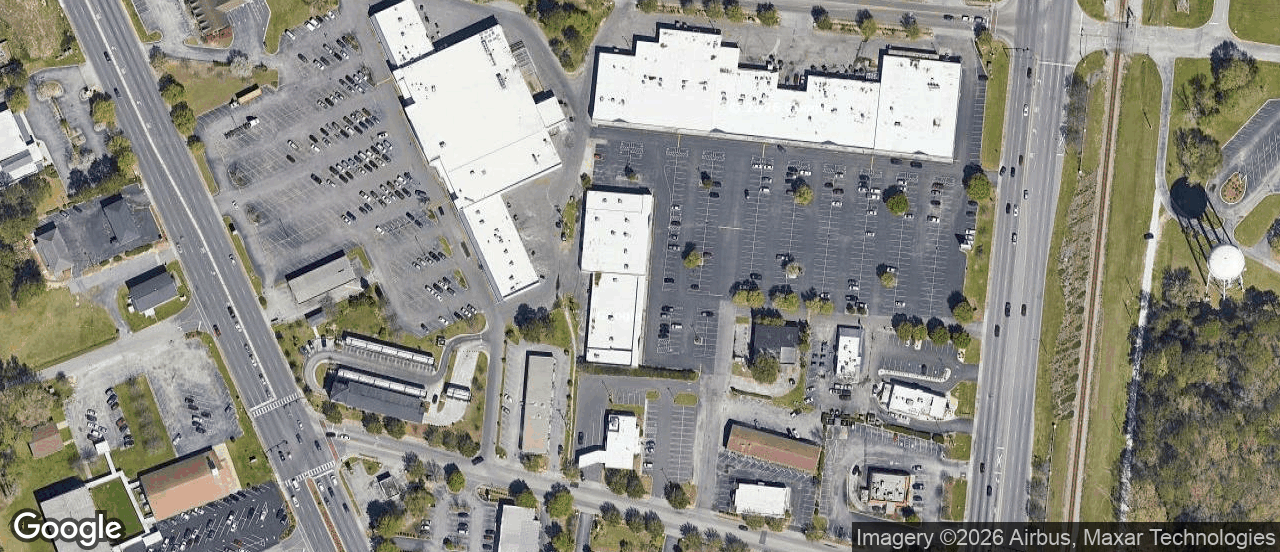 King of Kutz in Goose Creek, SC (2)