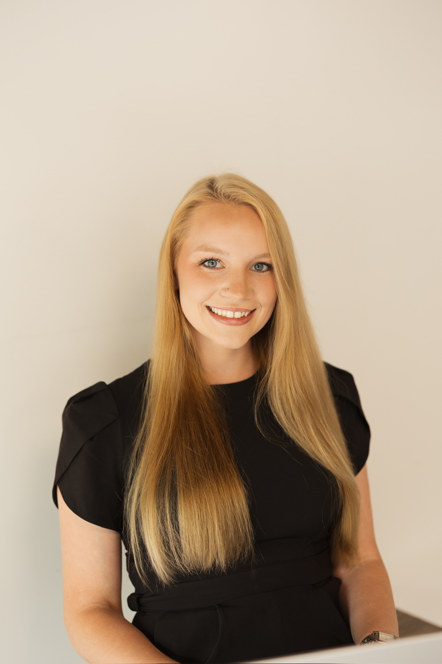 Olivia Hornsby, Realtor®, The Amanda Wilson Team-ERA Martin and Associates in Gallipolis, OH