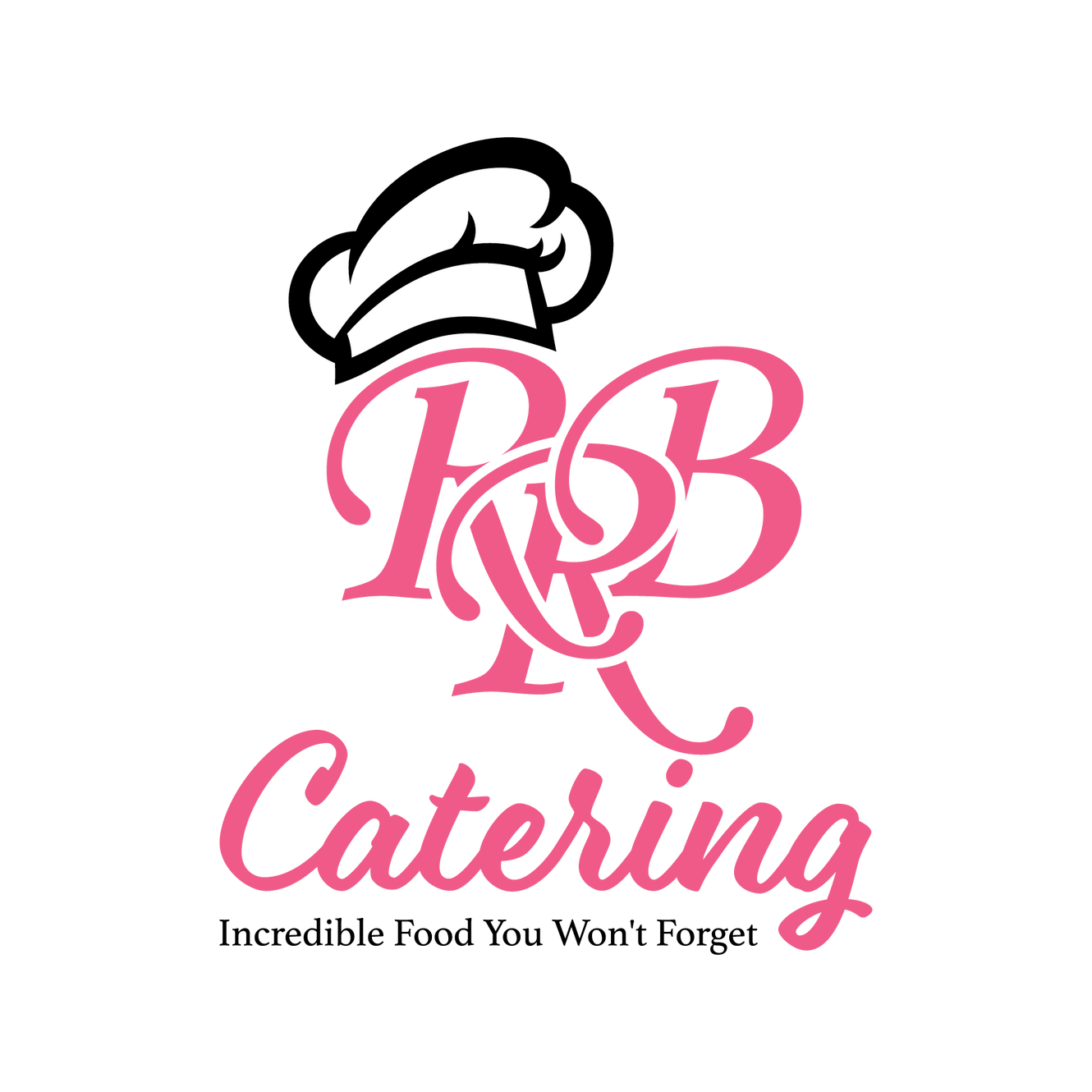 RRB Catering in Philadelphia, PA
