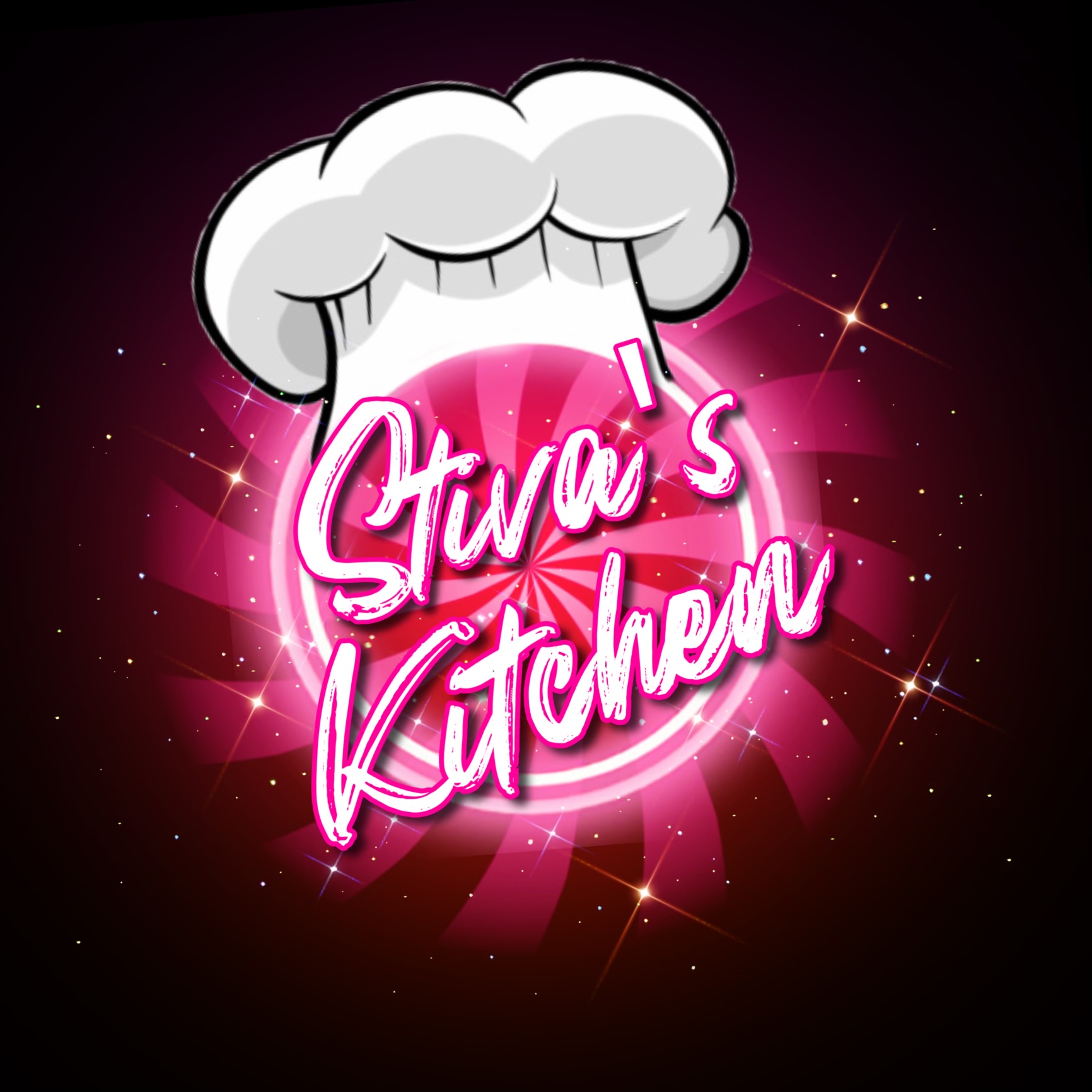 Stivas Kitchen LLC in Norfolk, VA