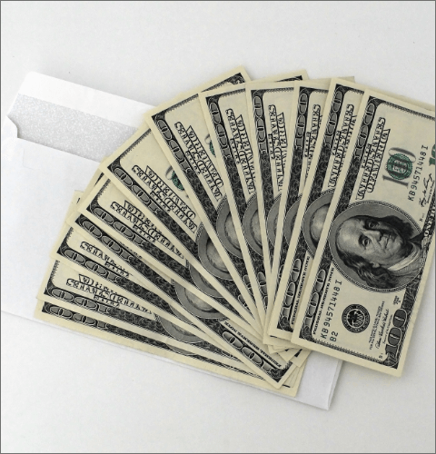 Infinite Financial Services in Miami, FL