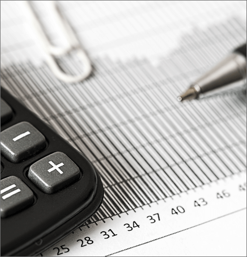 Infinite Financial Services in Miami, FL (2)