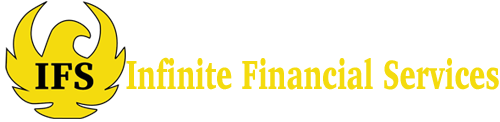 Infinite Financial Services in Miami, FL (5)