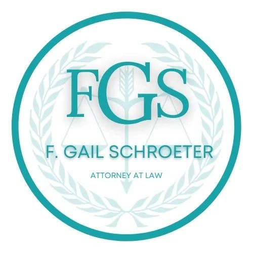 F. Gail Schroeter Attorney At Law in Del Rio, TX