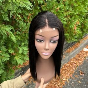 Demure Hair Braiding in Lanham, MD (3)