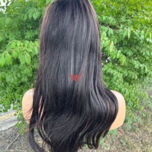 Demure Hair Braiding in Lanham, MD (4)