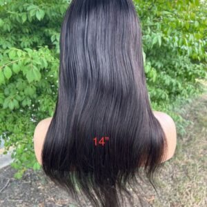 Demure Hair Braiding in Lanham, MD (5)