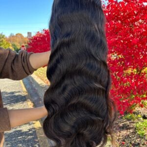 Demure Hair Braiding in Lanham, MD (6)