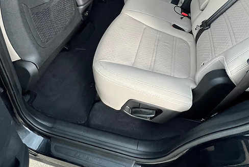 Mecsko Auto Detailing in Mobile, AL (5)