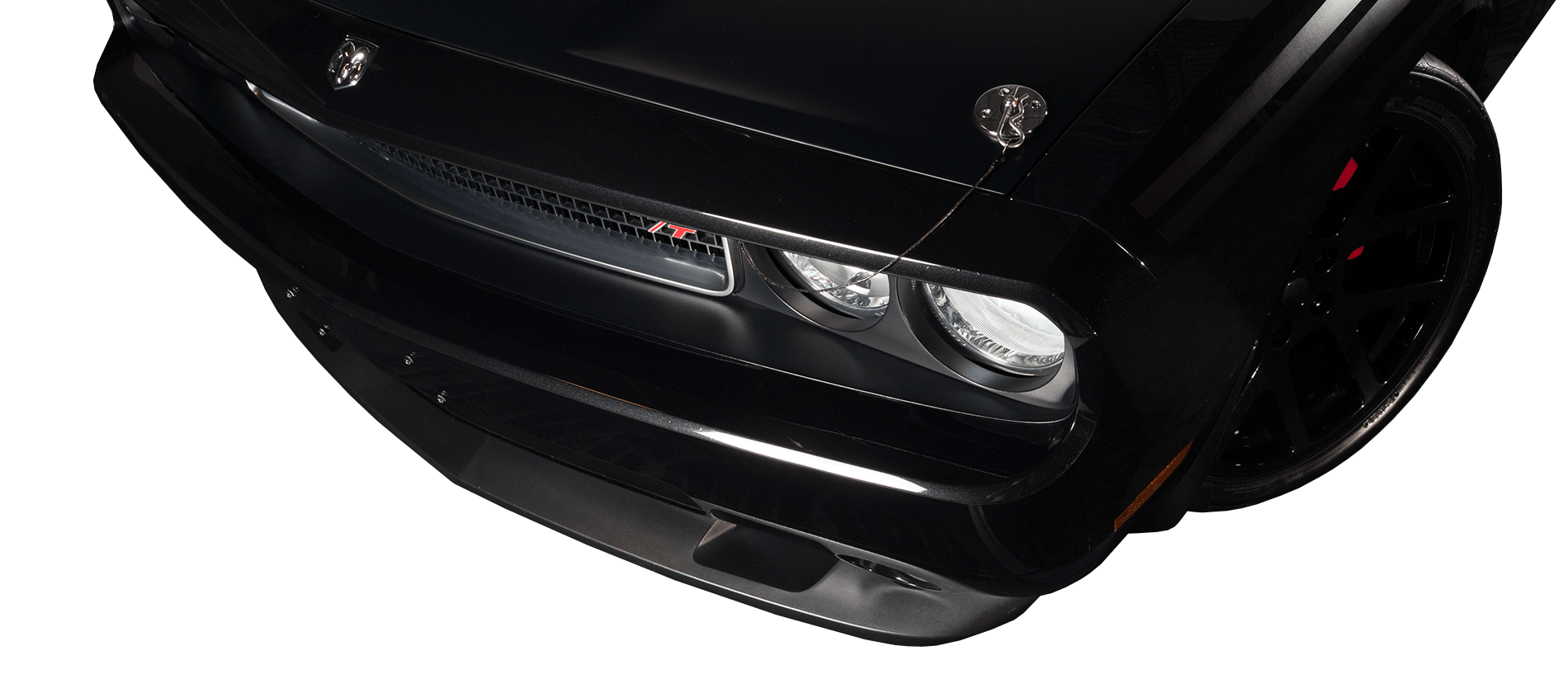 #1 Auto Detailing in Willowbrook, IL
