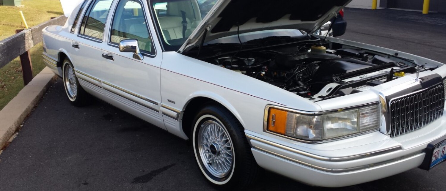 #1 Auto Detailing in Willowbrook, IL (4)
