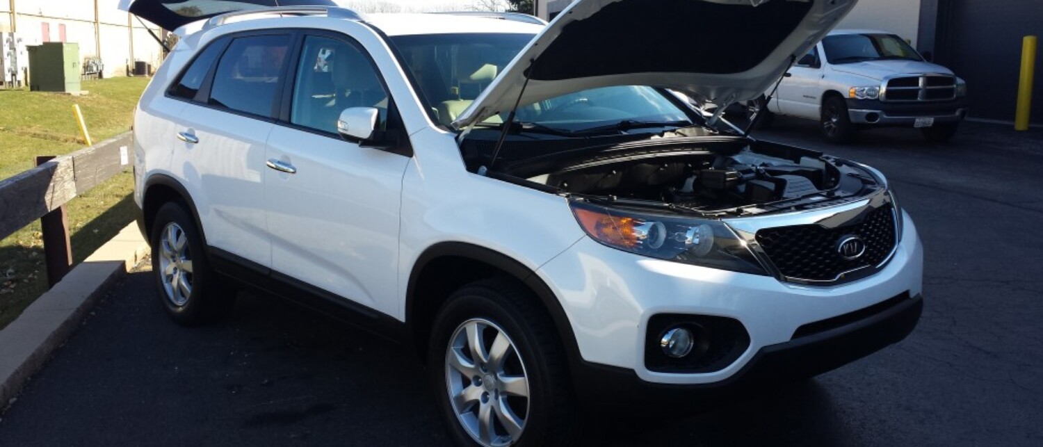 #1 Auto Detailing in Willowbrook, IL (6)