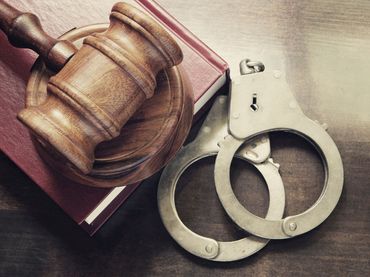 Alexander J. Karam, Jr. Attorney At Law in Easton, PA (2)