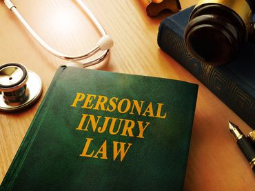 Alexander J. Karam, Jr. Attorney At Law in Easton, PA (4)