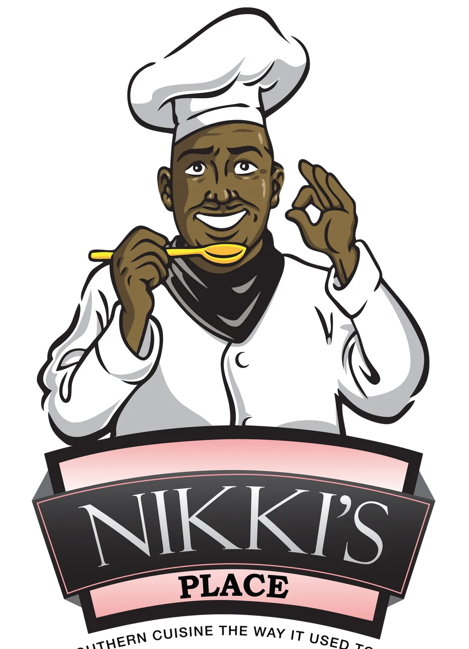 Nikki's Place in Orlando, FL (4)