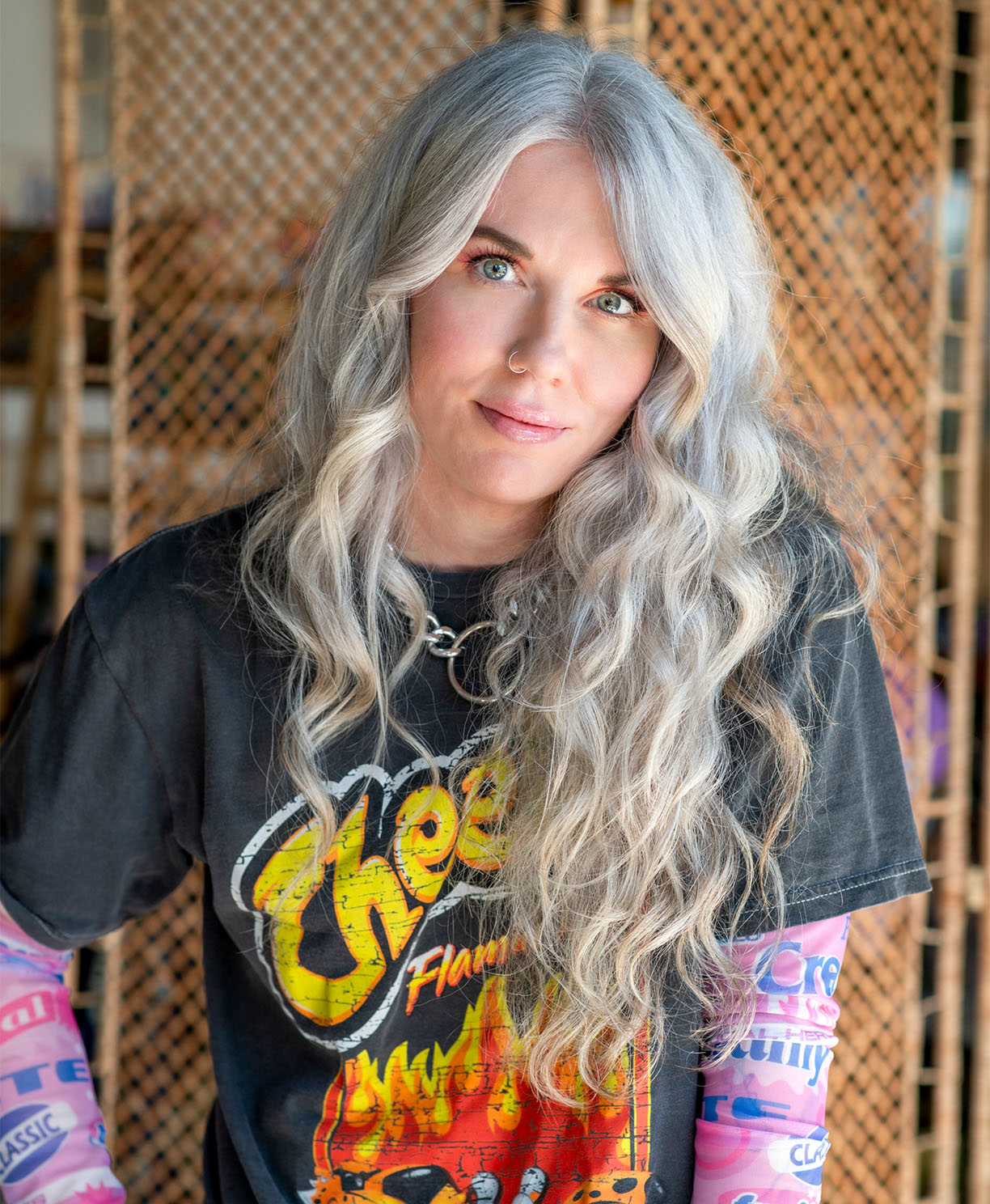 Alchemy Hair Salon in Orlando, FL