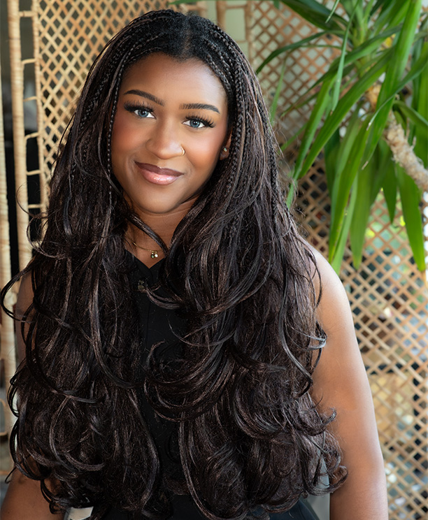 Alchemy Hair Salon in Orlando, FL (3)