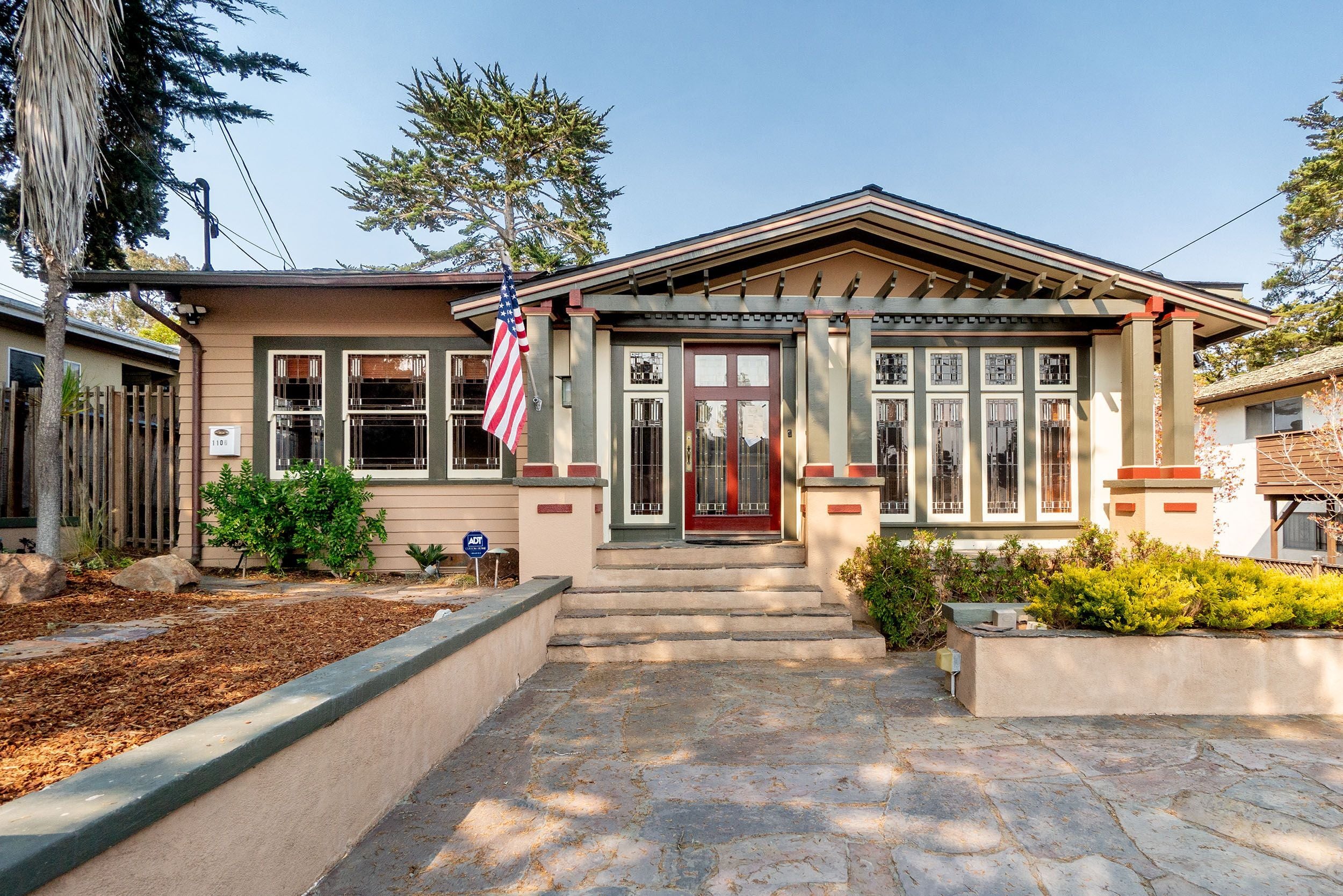 Eric & Stacy Stauffer - Sotheby's International Realty - Pacific Grove in Pacific Grove, CA (2)