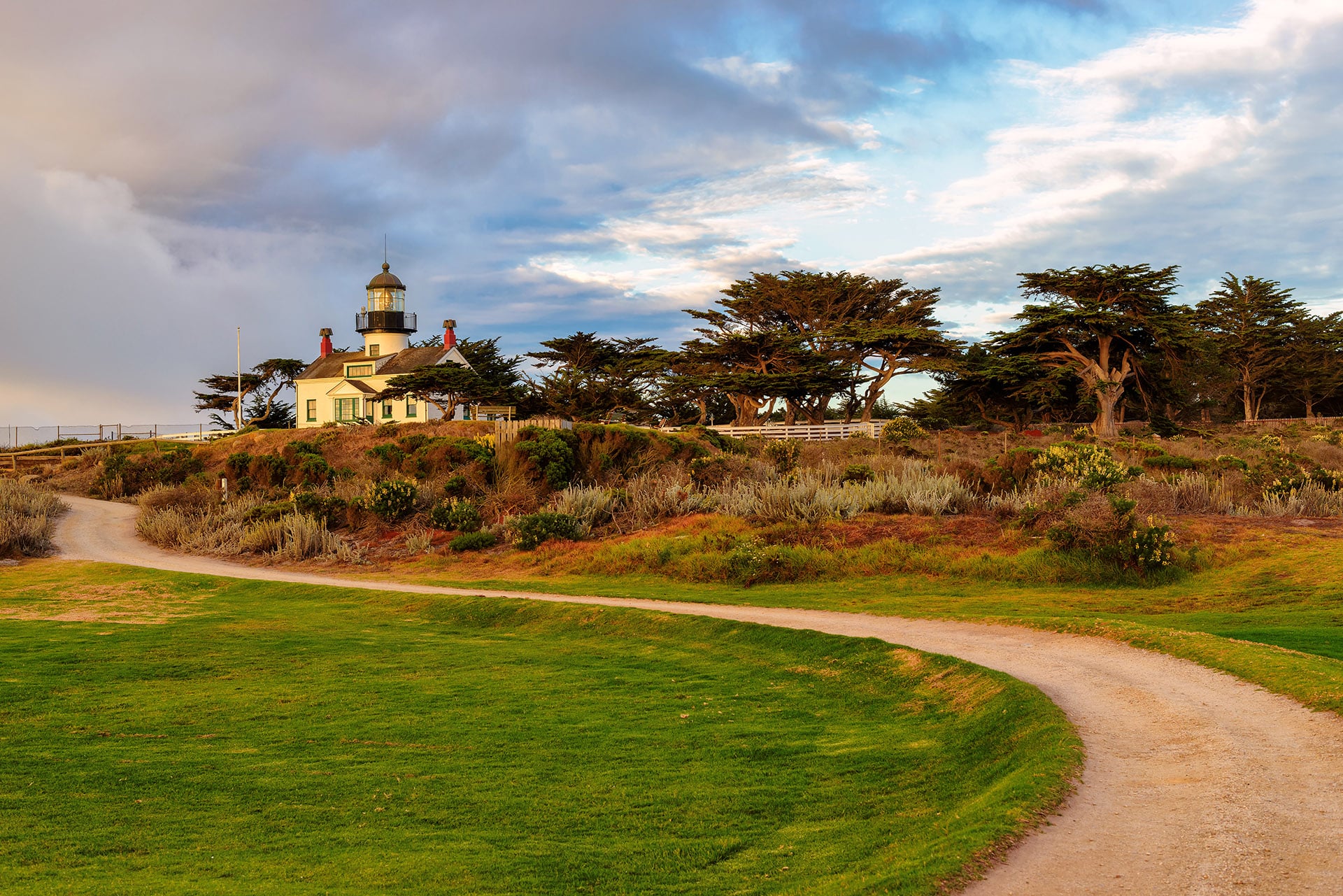Eric & Stacy Stauffer - Sotheby's International Realty - Pacific Grove in Pacific Grove, CA (5)