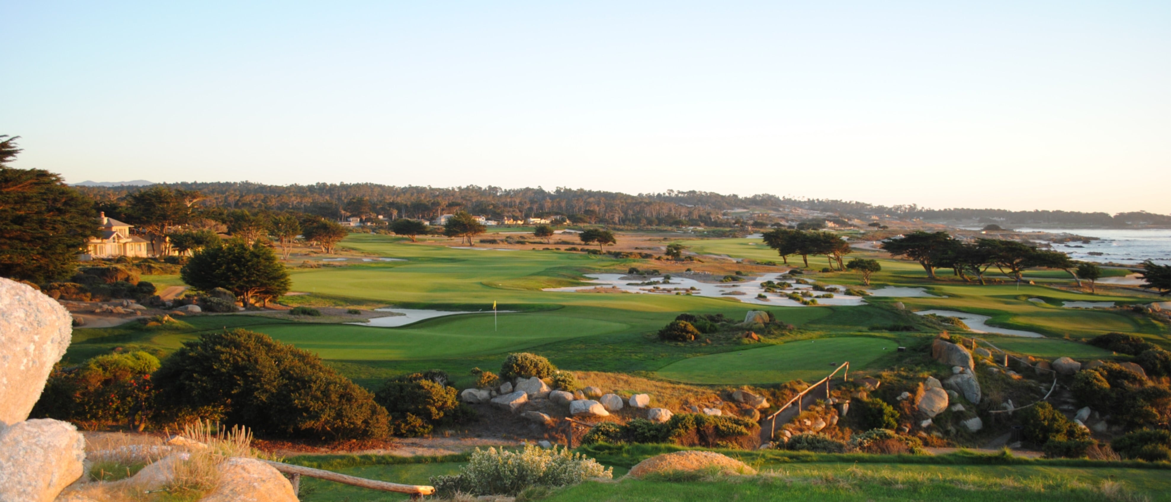 Eric & Stacy Stauffer - Sotheby's International Realty - Pacific Grove in Pacific Grove, CA (6)