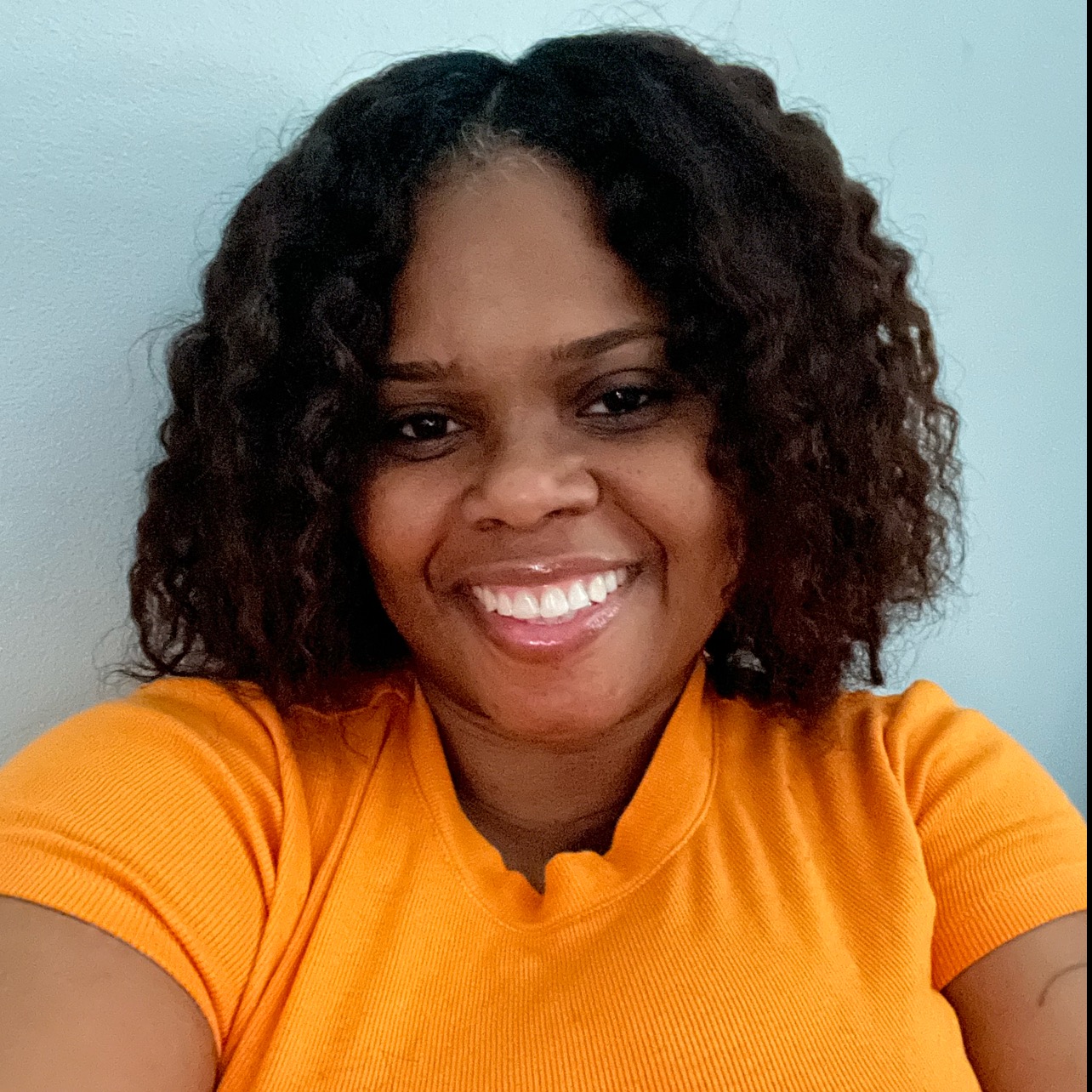 Anointed Kutz Barbershop in Sharonville, OH (3)