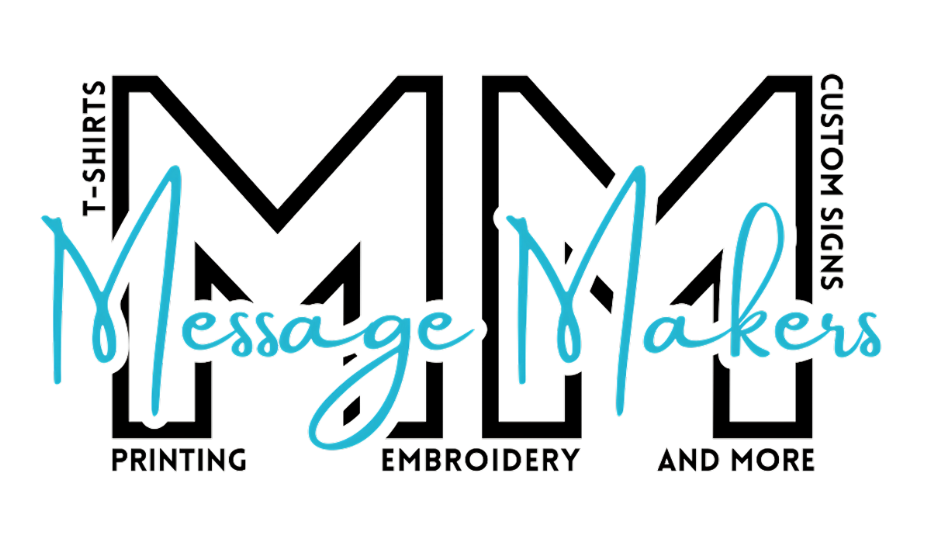Message Makers in Borger, TX