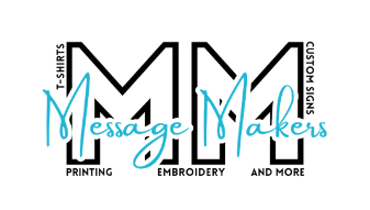 Message Makers in Borger, TX (3)