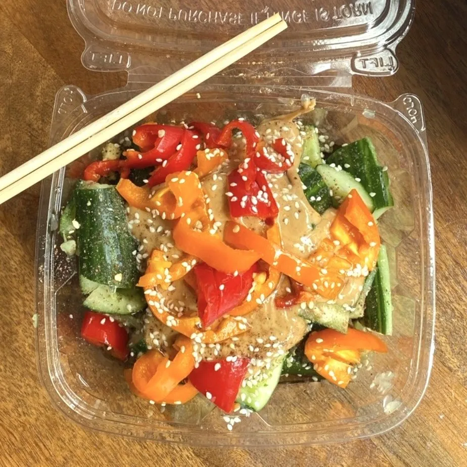 ANGRY DUMPLING®️ in Nazareth, PA (4)