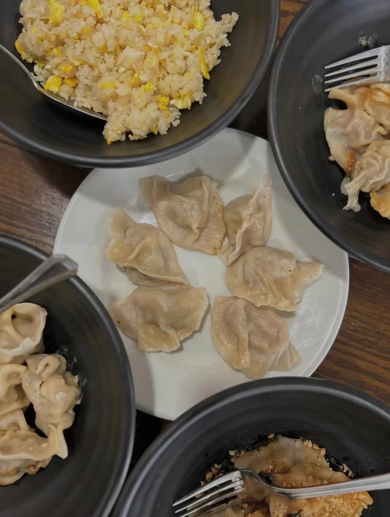 ANGRY DUMPLING®️ in Nazareth, PA (5)
