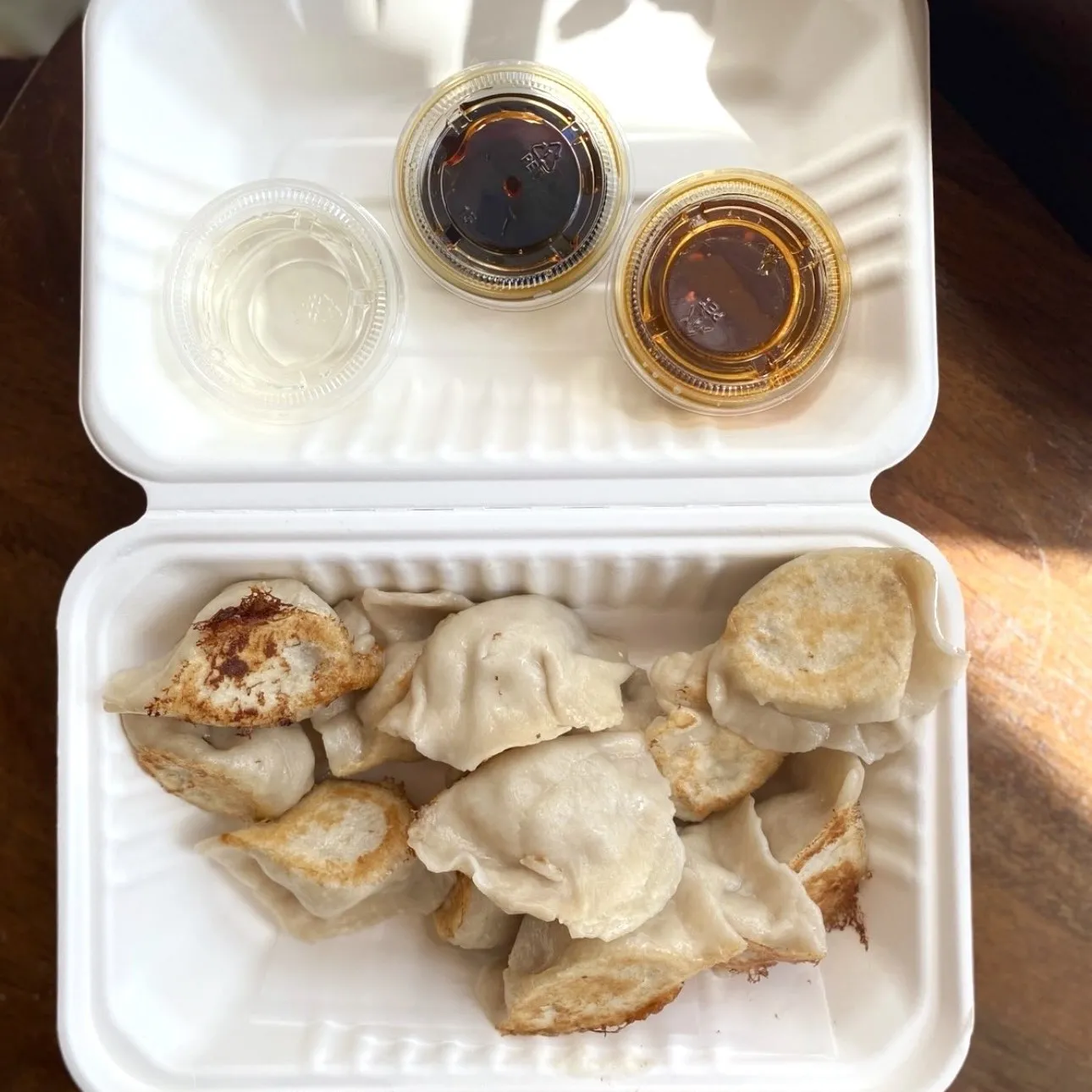 ANGRY DUMPLING®️ in Nazareth, PA (6)