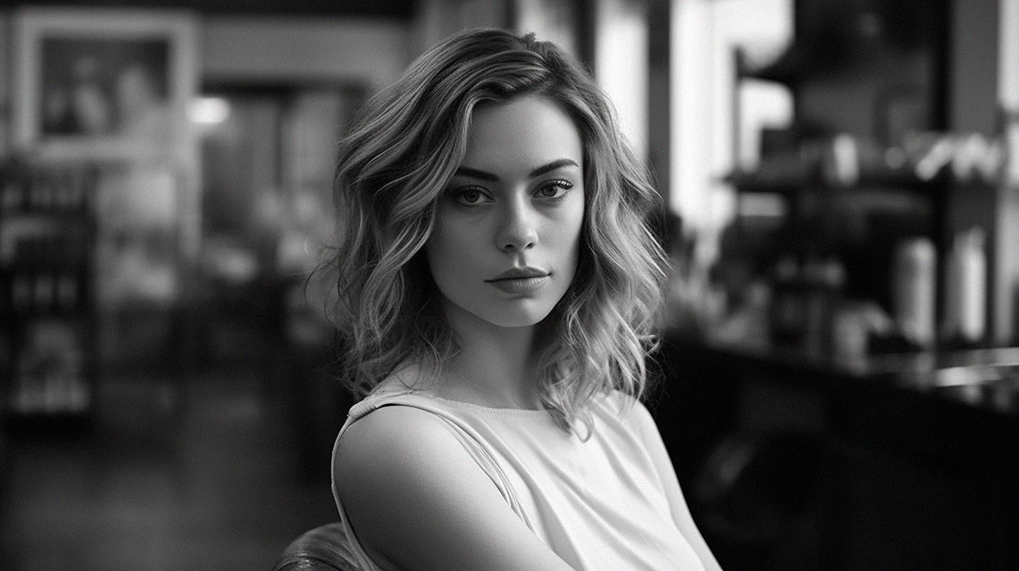 moda hair salon in Port Washington, NY