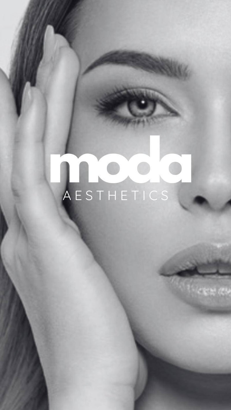 moda hair salon in Port Washington, NY (2)