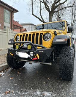 On The Grind Detail LLC in Ardmore, PA