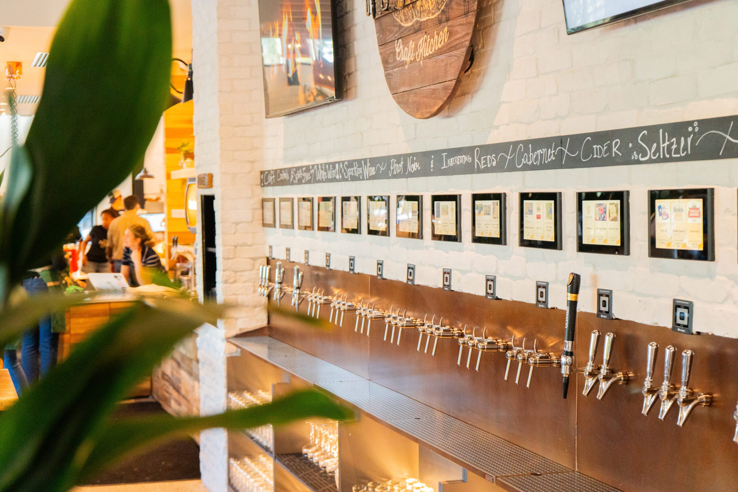 Pecan Craft Kitchen in Fruit Cove, FL