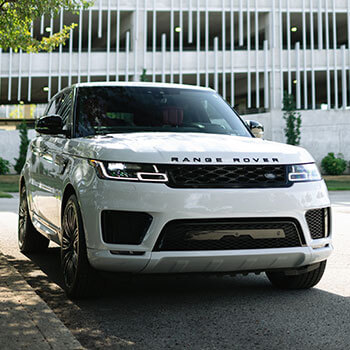 Braun Autowerkes in Lake Park, FL (4)
