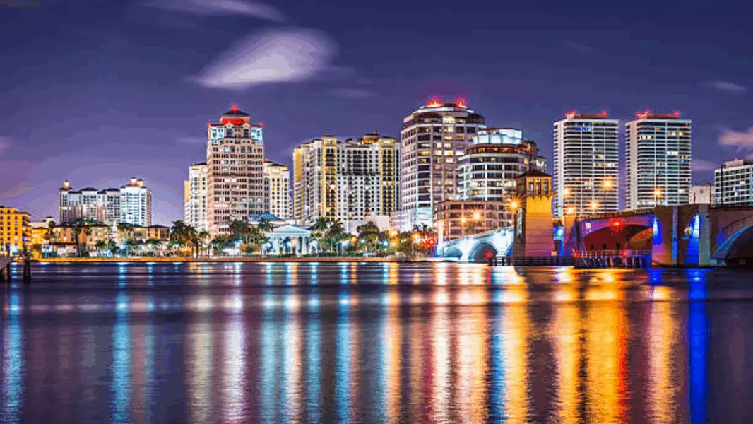 Elite Realty Partners, Inc. in Miramar, FL