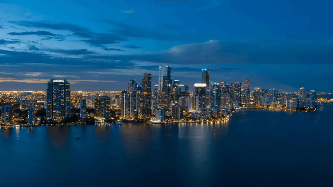 Elite Realty Partners, Inc. in Miramar, FL (2)