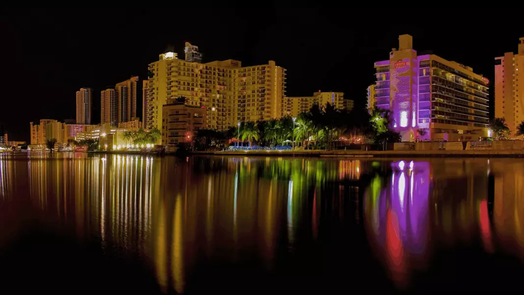 Elite Realty Partners, Inc. in Miramar, FL (3)