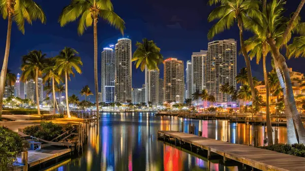 Elite Realty Partners, Inc. in Miramar, FL (4)
