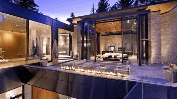 Elite Realty Partners, Inc. in Miramar, FL (5)
