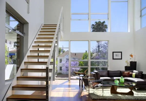 Elite Realty Partners, Inc. in Miramar, FL (6)