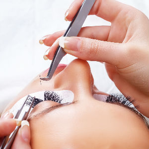 I Polish Nail Spa in Lake Forest, CA (5)