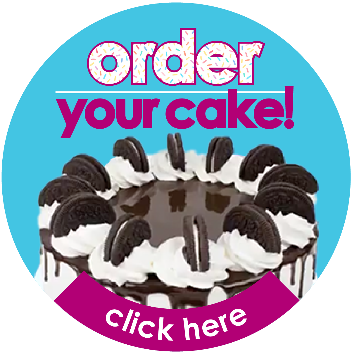 Menchie's Frozen Yogurt - Arroyo Grande in Arroyo Grande, CA