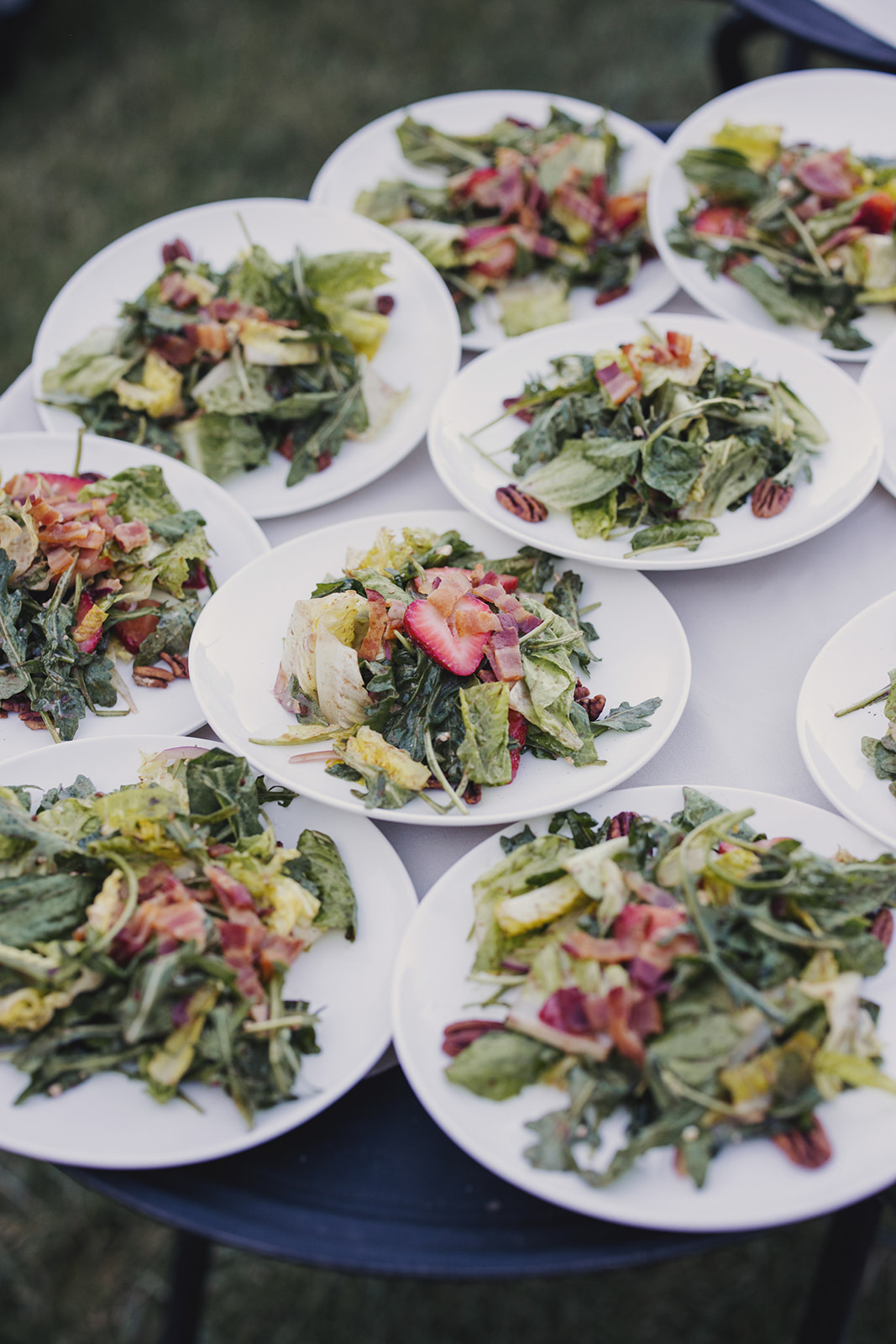 Trends Catering in Santa Rosa, CA (2)