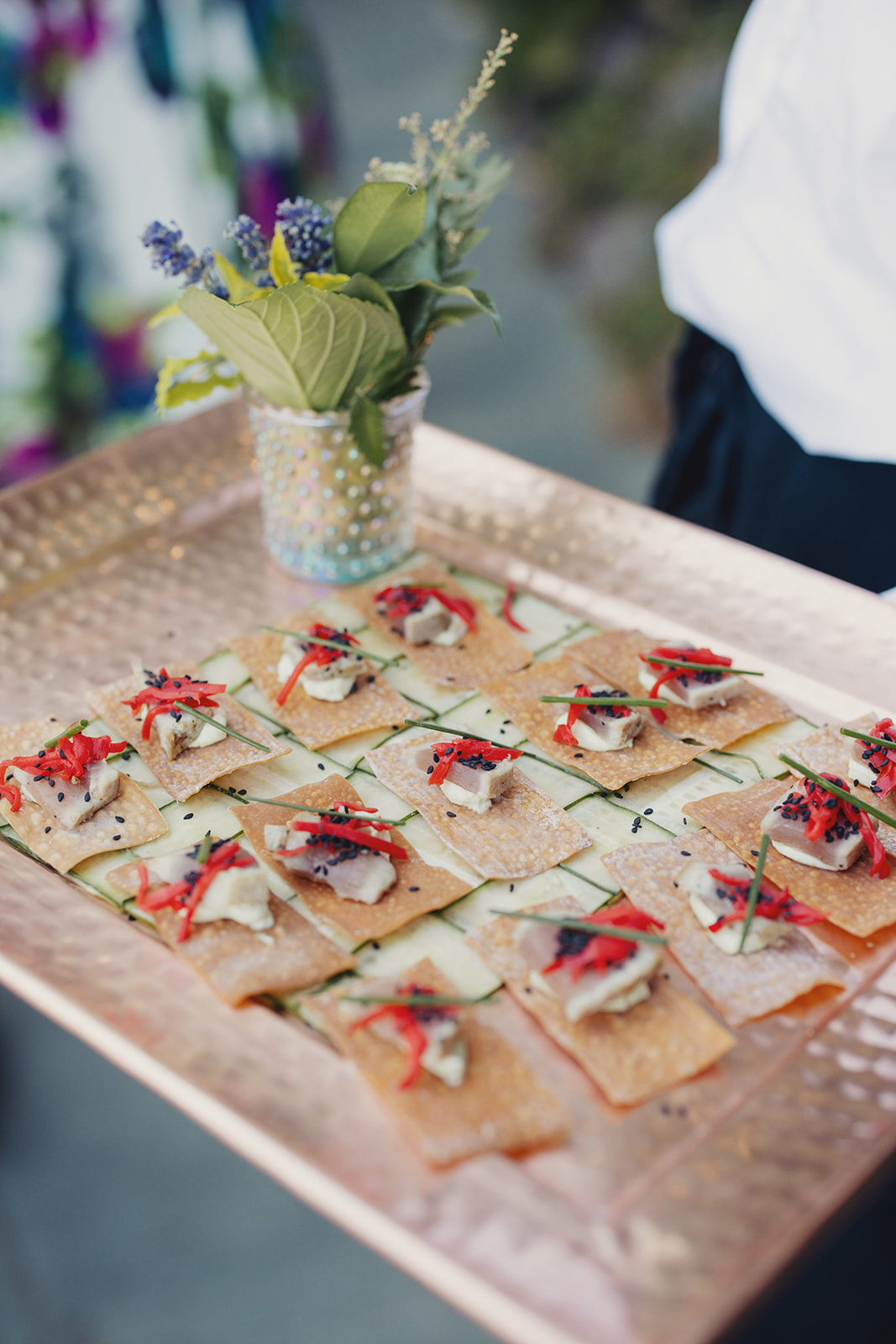 Trends Catering in Santa Rosa, CA (4)
