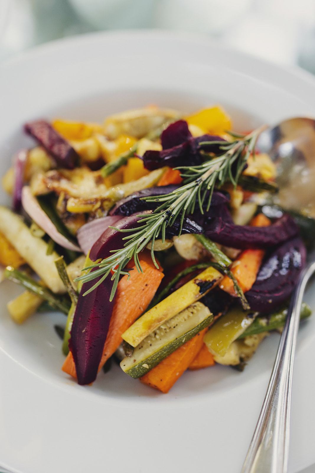 Trends Catering in Santa Rosa, CA (6)