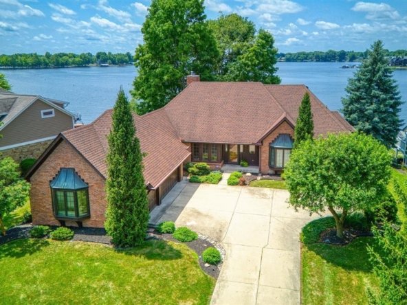 Bryant Realty of Indiana, LLC in Avon, IN (2)