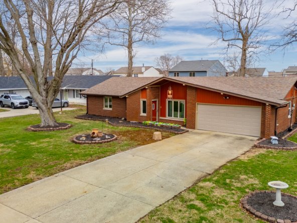 Bryant Realty of Indiana, LLC in Avon, IN (3)