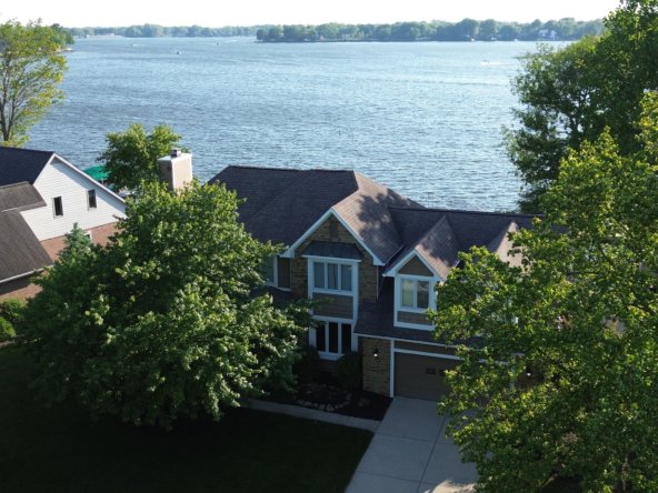Bryant Realty of Indiana, LLC in Avon, IN (5)